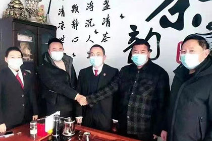 二十万欠款是否构成刑事犯罪？